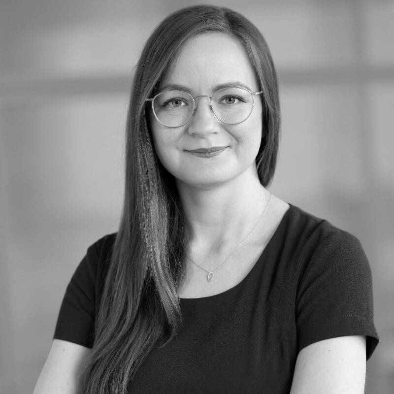 Foto von Elena