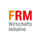 FRM Wirtschaftsinitiative