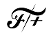 Feinripp Studios