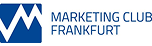 Marketing Club Frankfurt