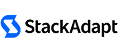 StackAdapt